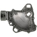 Neutral Safety Switch WVE 1S12270