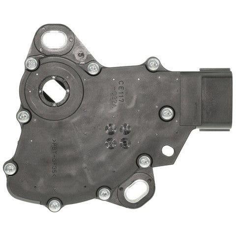 Neutral Safety Switch WVE 1S12270
