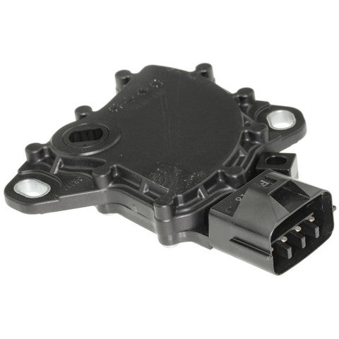 Neutral Safety Switch WVE 1S12270