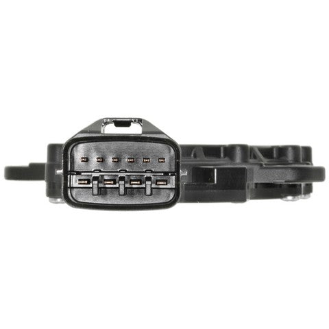 Neutral Safety Switch WVE 1S12270