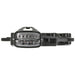 Neutral Safety Switch WVE 1S12270