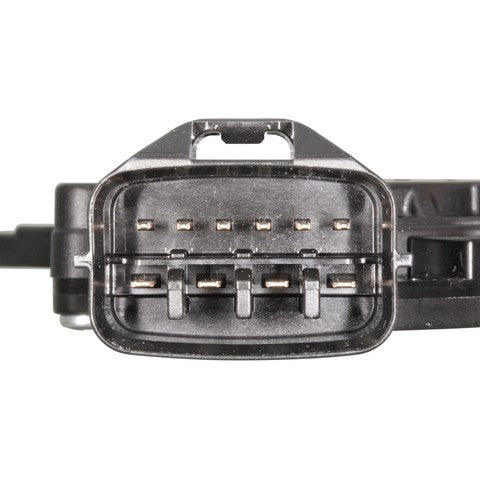 Neutral Safety Switch WVE 1S12270
