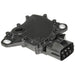 Neutral Safety Switch WVE 1S12270
