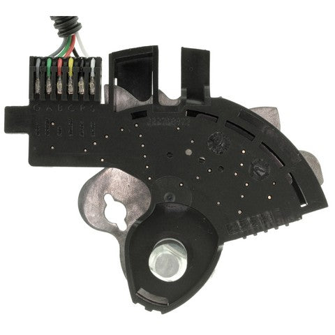 Neutral Safety Switch WVE 1S12274
