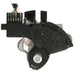 Neutral Safety Switch WVE 1S12274