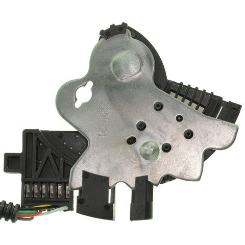 Neutral Safety Switch WVE 1S12274