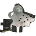 Neutral Safety Switch WVE 1S12274