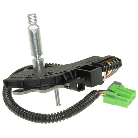 Neutral Safety Switch WVE 1S12274