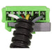 Neutral Safety Switch WVE 1S12274