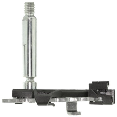Neutral Safety Switch WVE 1S12276