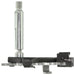Neutral Safety Switch WVE 1S12276