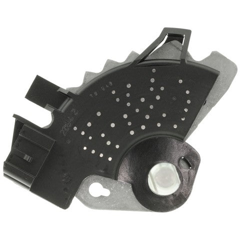 Neutral Safety Switch WVE 1S12276