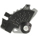 Neutral Safety Switch WVE 1S12276