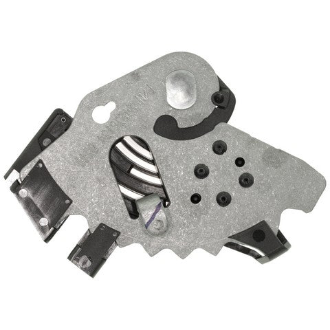 Neutral Safety Switch WVE 1S12276