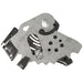 Neutral Safety Switch WVE 1S12276