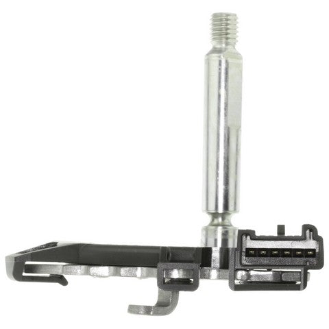 Neutral Safety Switch WVE 1S12276