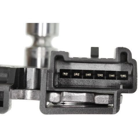 Neutral Safety Switch WVE 1S12276