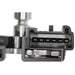 Neutral Safety Switch WVE 1S12276