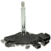 Neutral Safety Switch WVE 1S12276