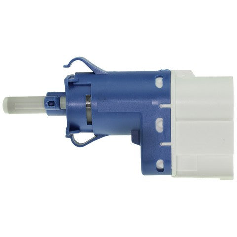 Cruise Control Release Switch WVE 1S12283