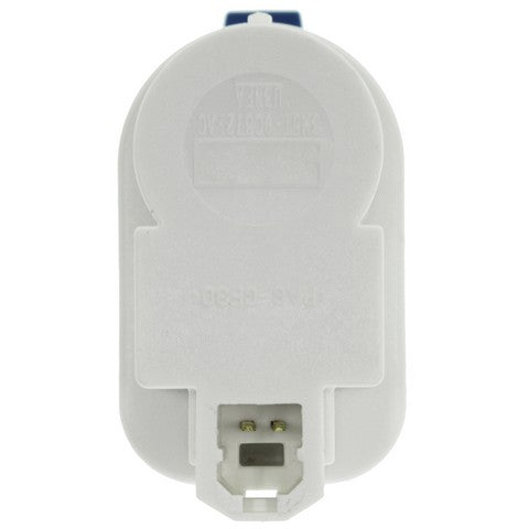 Cruise Control Release Switch WVE 1S12283