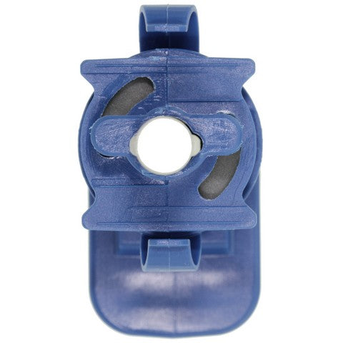 Cruise Control Release Switch WVE 1S12283