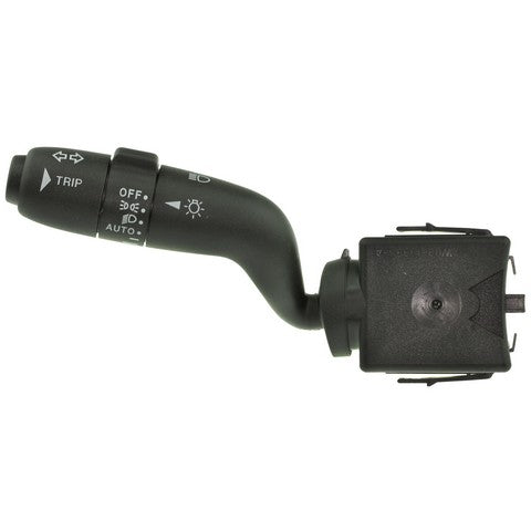 Turn Signal Switch WVE 1S12286