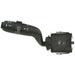 Turn Signal Switch WVE 1S12286