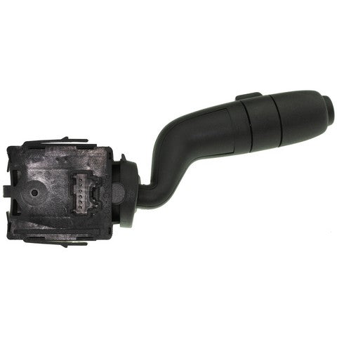 Turn Signal Switch WVE 1S12286