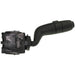 Turn Signal Switch WVE 1S12286