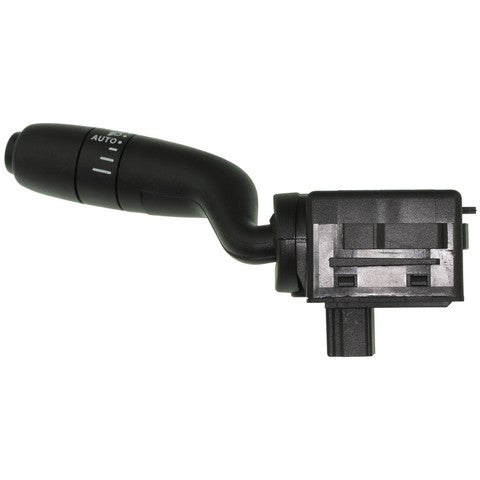 Turn Signal Switch WVE 1S12286