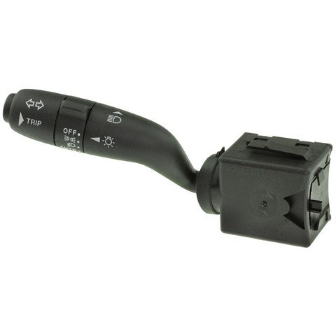 Turn Signal Switch WVE 1S12286