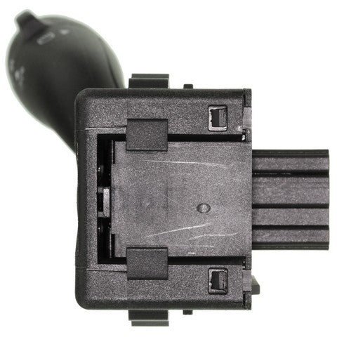 Turn Signal Switch WVE 1S12286