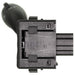 Turn Signal Switch WVE 1S12286