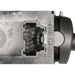 Turn Signal Switch WVE 1S12286