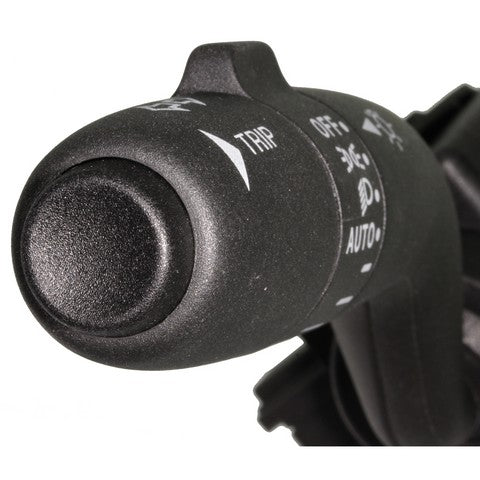 Turn Signal Switch WVE 1S12286
