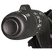 Turn Signal Switch WVE 1S12286