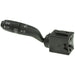 Turn Signal Switch WVE 1S12286