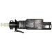 Brake Light Switch WVE 1S12288