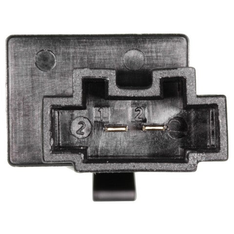 Brake Light Switch WVE 1S12288