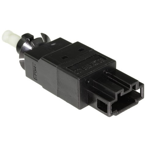 Brake Light Switch WVE 1S12288