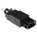 Brake Light Switch WVE 1S12288