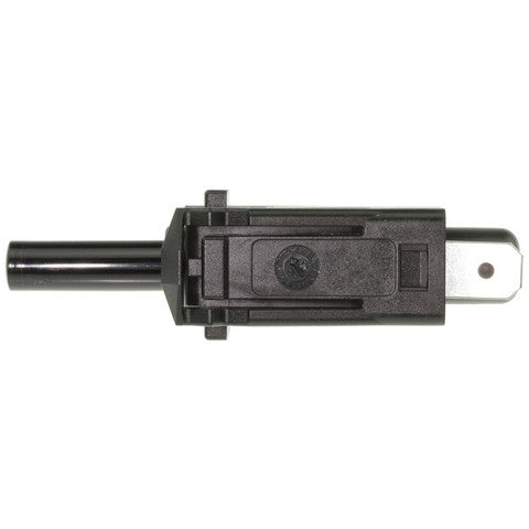 Brake Light Switch WVE 1S12289