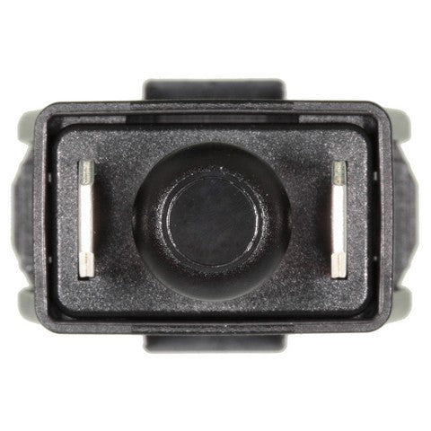 Brake Light Switch WVE 1S12289