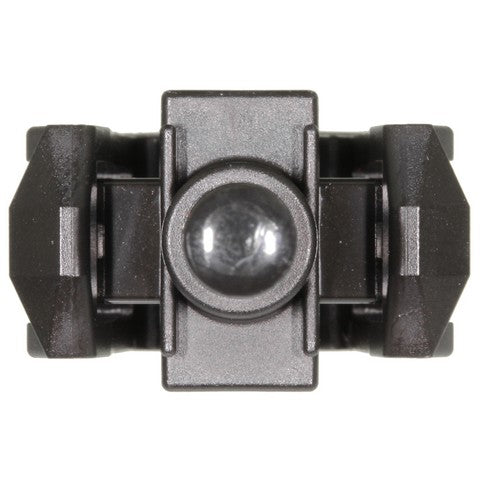 Brake Light Switch WVE 1S12289