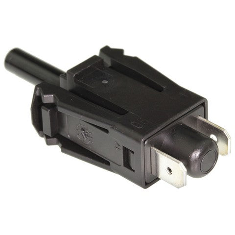 Brake Light Switch WVE 1S12289