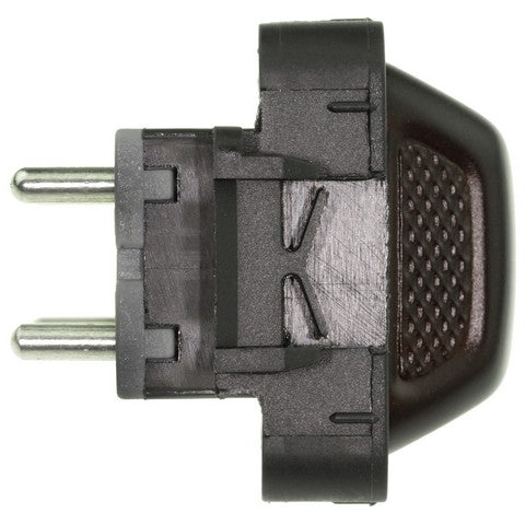 Convertible Top Switch WVE 1S12290