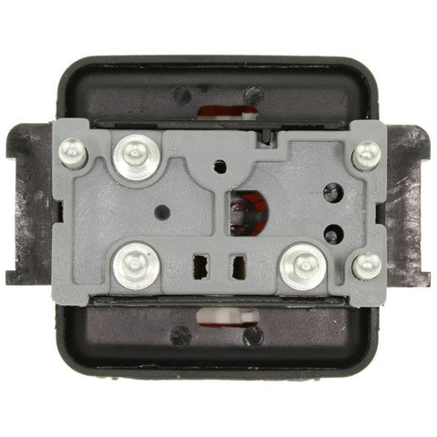 Convertible Top Switch WVE 1S12290