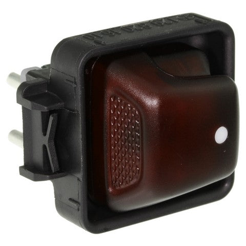 Convertible Top Switch WVE 1S12290