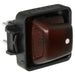 Convertible Top Switch WVE 1S12290